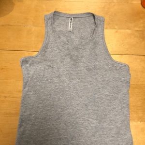Fabletics Workout Top